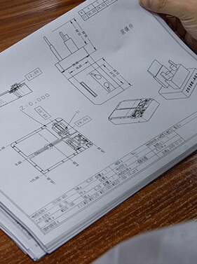 c(din)ʘ(l)z-a(chn)Ʒ_(ki)l(f)(sh)