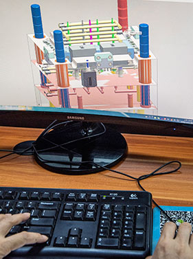 c(din)ʘ(l)z-ģO(sh)Ӌ(j)(sh)