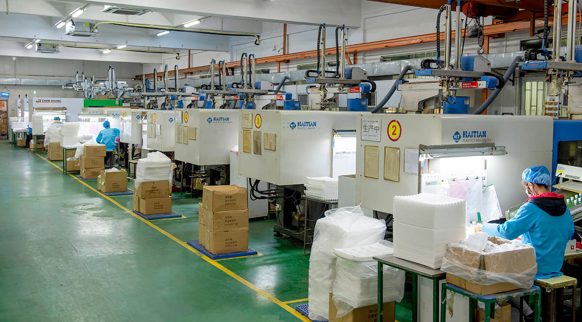 c(din)ʘ(l)z-עܳa(chn)