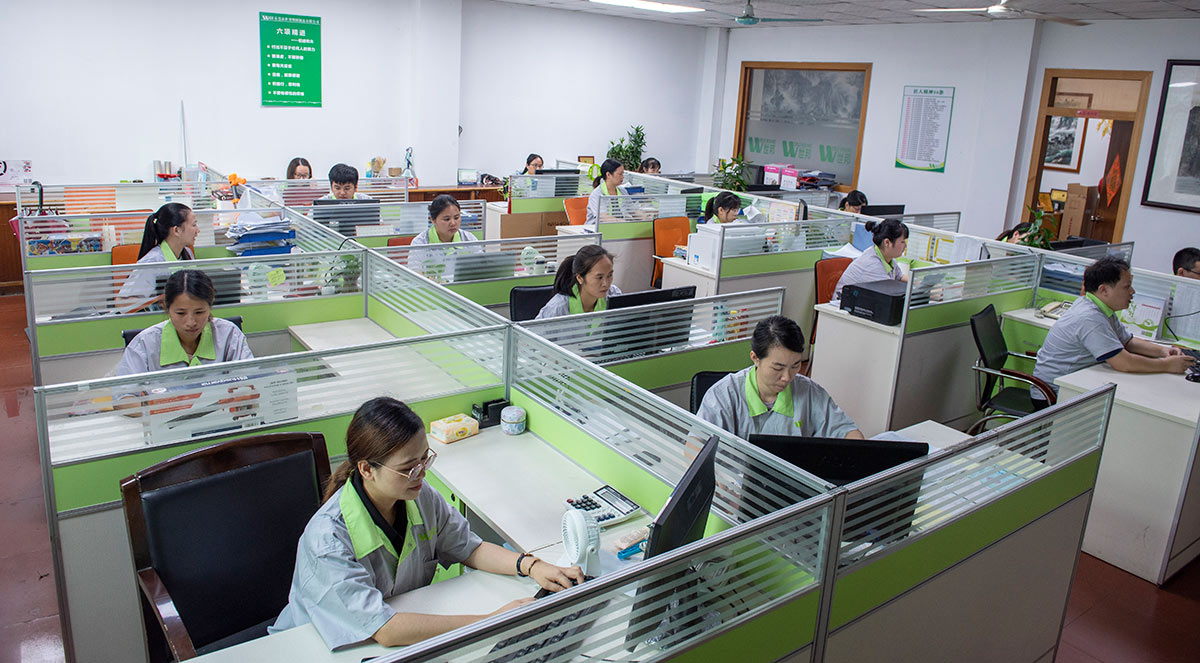 c(din)ʘ(l)z-ۺһվʽ(w)