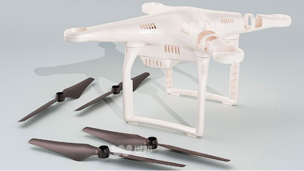 I(y)a(chn)Ʒעa(chn)ĳҊϼųЩ