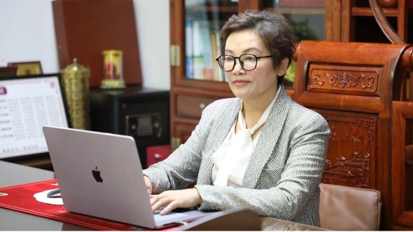 A`š|עģߏSɏ (chung)I(y)·Ͼ`Ź