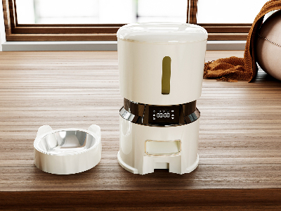 寵物智能喂食器自動(dòng)喂食機(jī)定制廠家 寵物智能喂食器自動(dòng)喂食機(jī)定制廠家