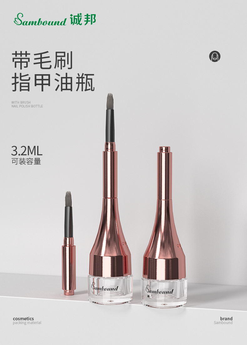 ָ-2021-07-27-YR5007_01