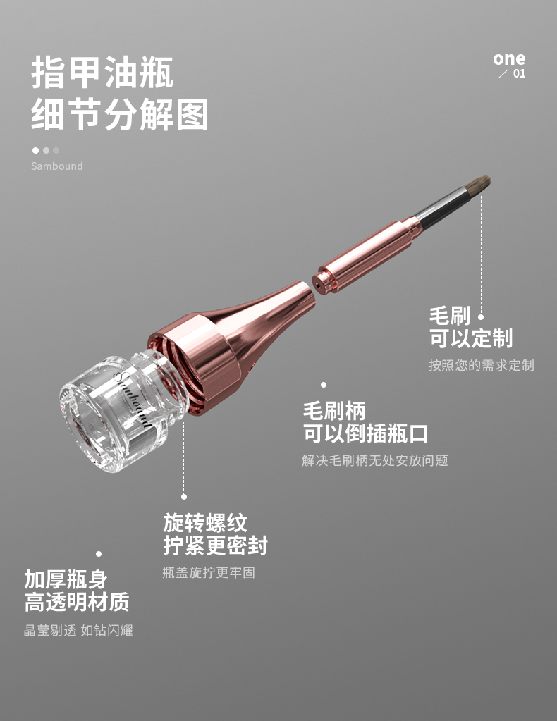 ָ-2021-07-27-YR5007_03