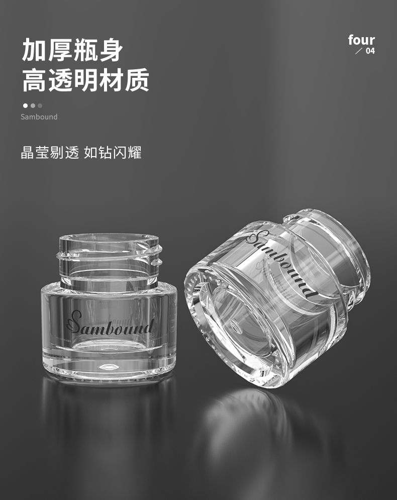 ָ-2021-07-27-YR5007_06