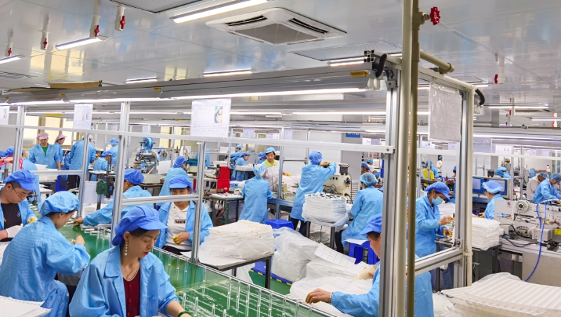 ΢Ž؈D_20240816103501