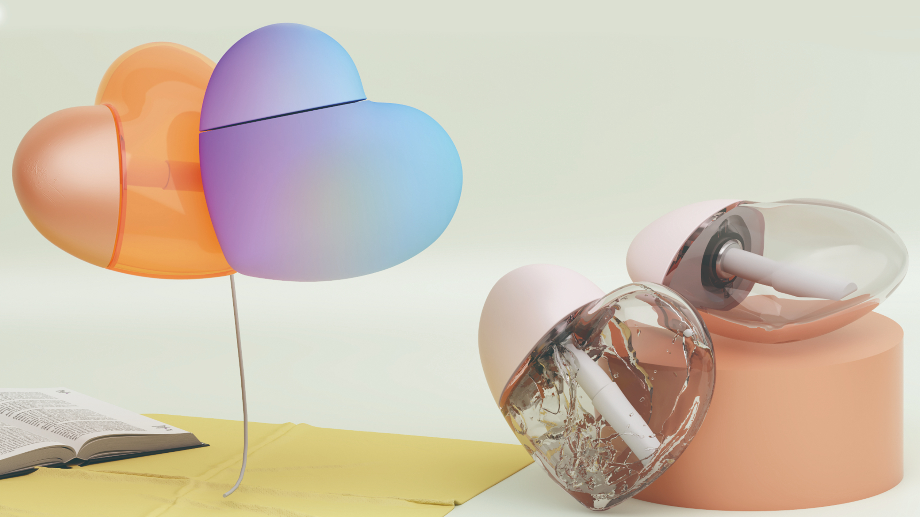 yƷa(chn)Sҽ僷ۺЃ(ni)кcԭ