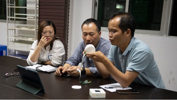 _ҕlhQ͑t(y)עܼӹyc