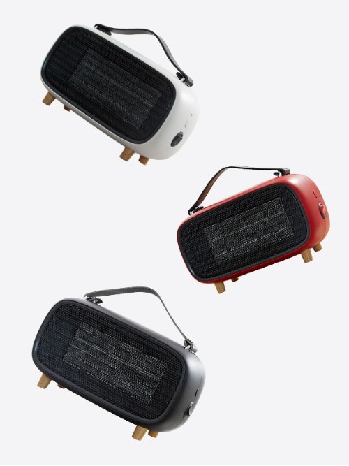 cʘС⚤עܼЩa(chn)ˇ