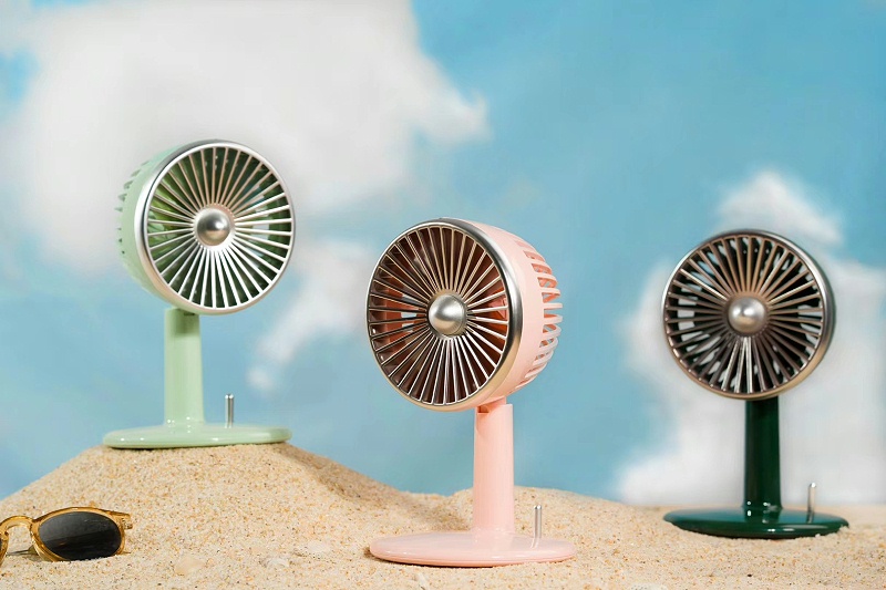 ΢ňDƬ_202006160901044