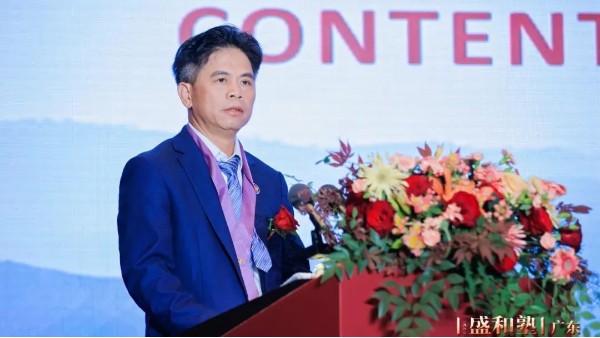 c(din)ʘF(tun)حV|ʢӵʮI(y)(jng)I(bo)(hu)AMĻ