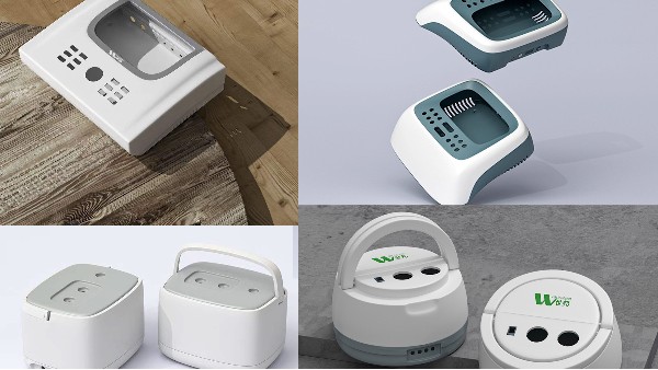 t(y)עOEM:ͳɱcL(fng)Ut(y)еI(y)עĸ