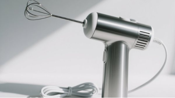 늄(dng)ţ̔~݆sˮ׃νQ