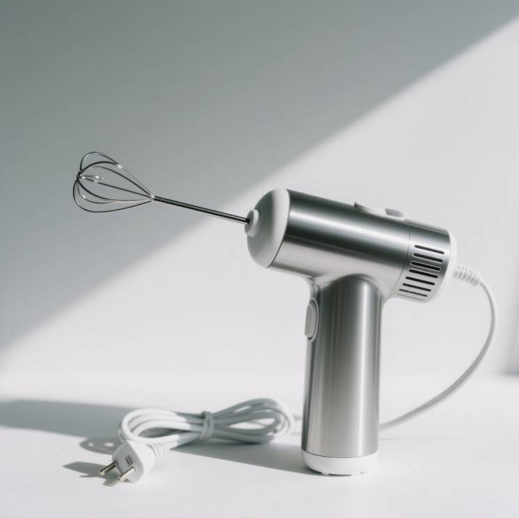 ΢Ž؈D_20250510162110