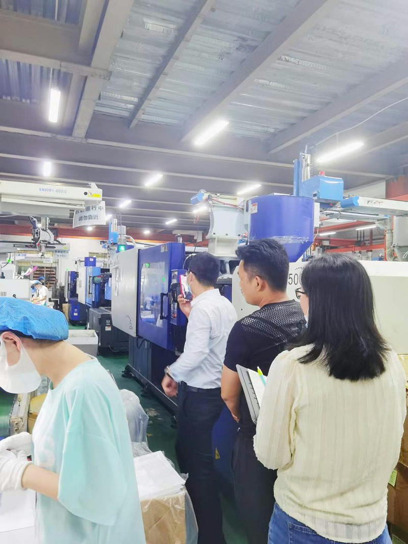 ΢ňDƬ_20220321190444