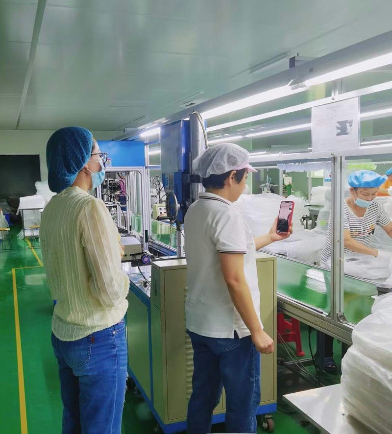 ΢ňDƬ_20220321190457