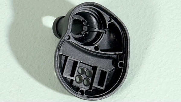 BMCעܮa(chn)Ʒă(yu)ݼ(yng)ИI(y)