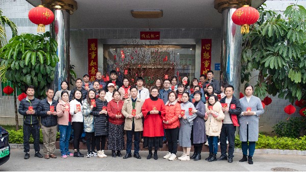 c(din)ʘעܼӹף2022f⣬ȫ_