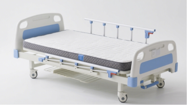 ܻڅt(y)עa(chn)g(sh)(j)