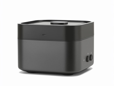 小型熱敏打印機(jī)注塑加工 小型熱敏打印機(jī)注塑加工