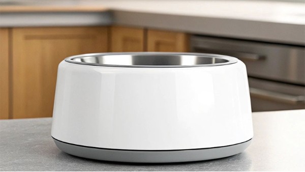 PETעܼӹȫԣTͨИI(y)δ(li)څ(sh)