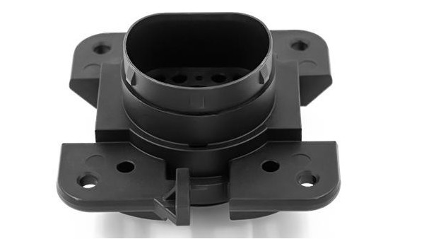 ܇עܼă(yu)c(din)cԔ