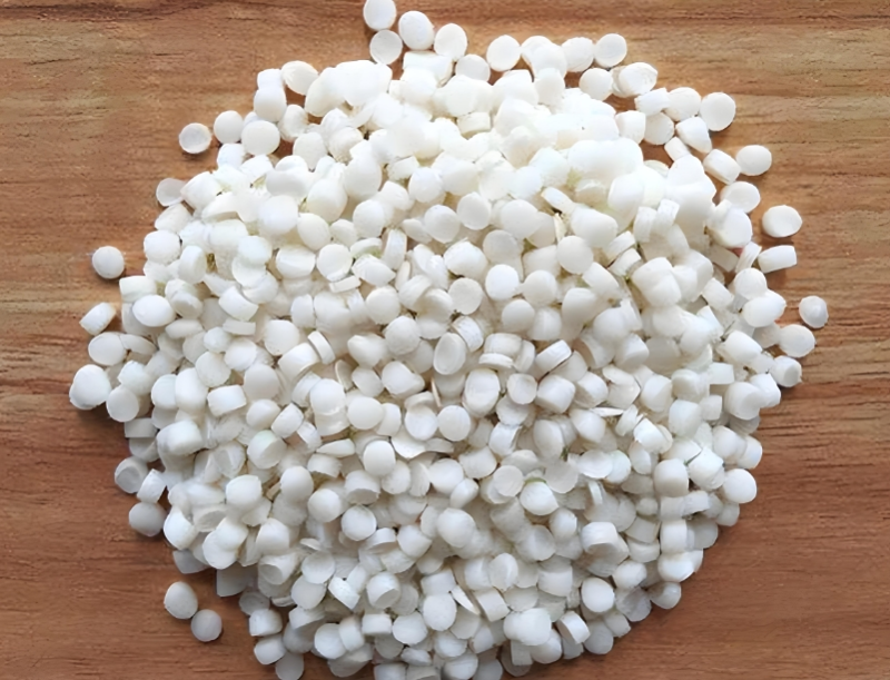 ΢Ž؈D_20240926155959