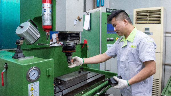 cʘVעܳͅ(sh)Ҫֵղ