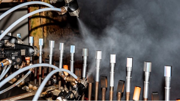 (w)ı̎g(sh)Ҫc(din)