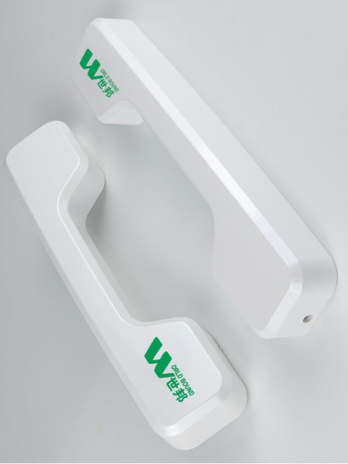 t(y)еעΰѿخa(chn)Ʒ|(zh)