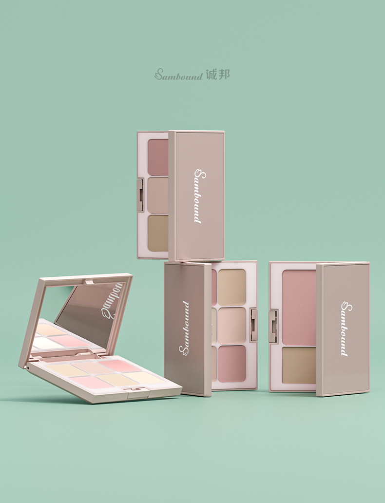 ӰP-202107-19-YR3060A_10