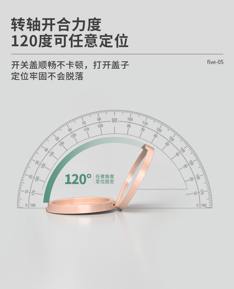 ɢۺ-2021-06-25-YR8034C_07