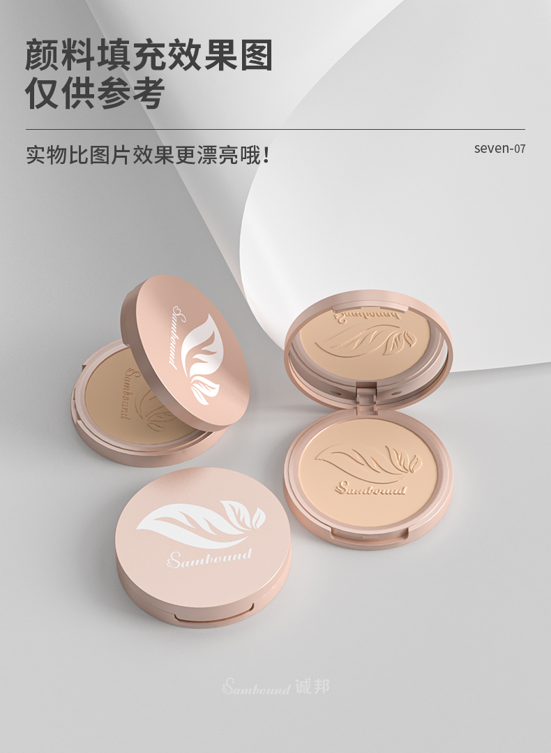 ɢۺ-2021-06-25-YR8034C_09