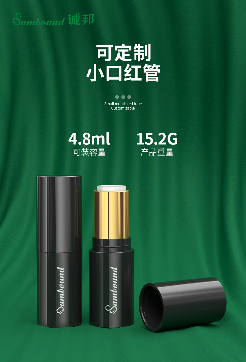 ڼt-2021-07-16-YR1022A_01