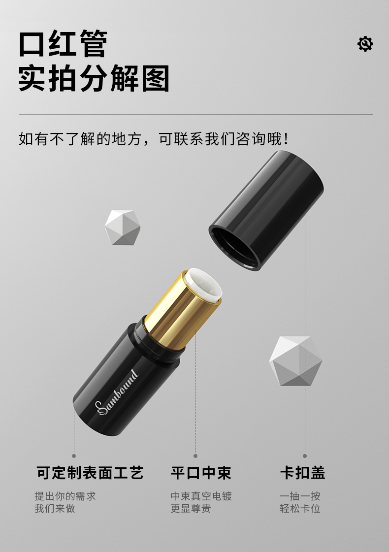 ڼt-2021-07-16-YR1022A_03