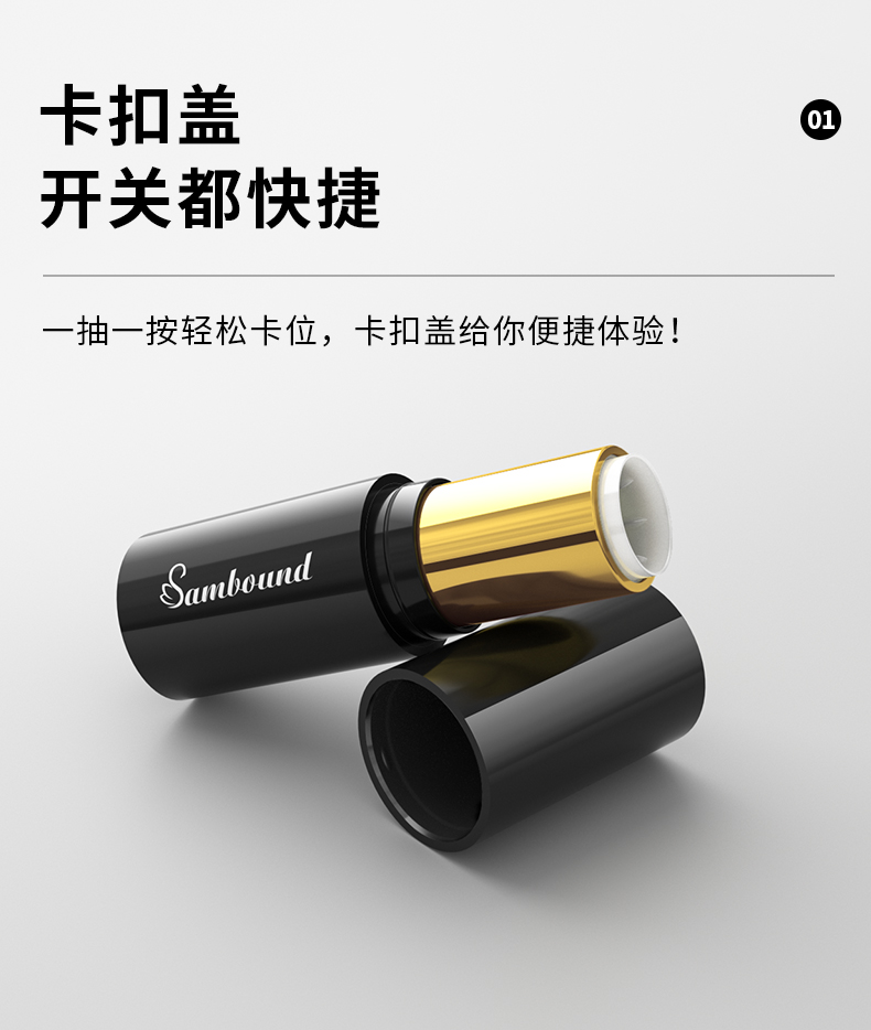 ڼt-2021-07-16-YR1022A_04