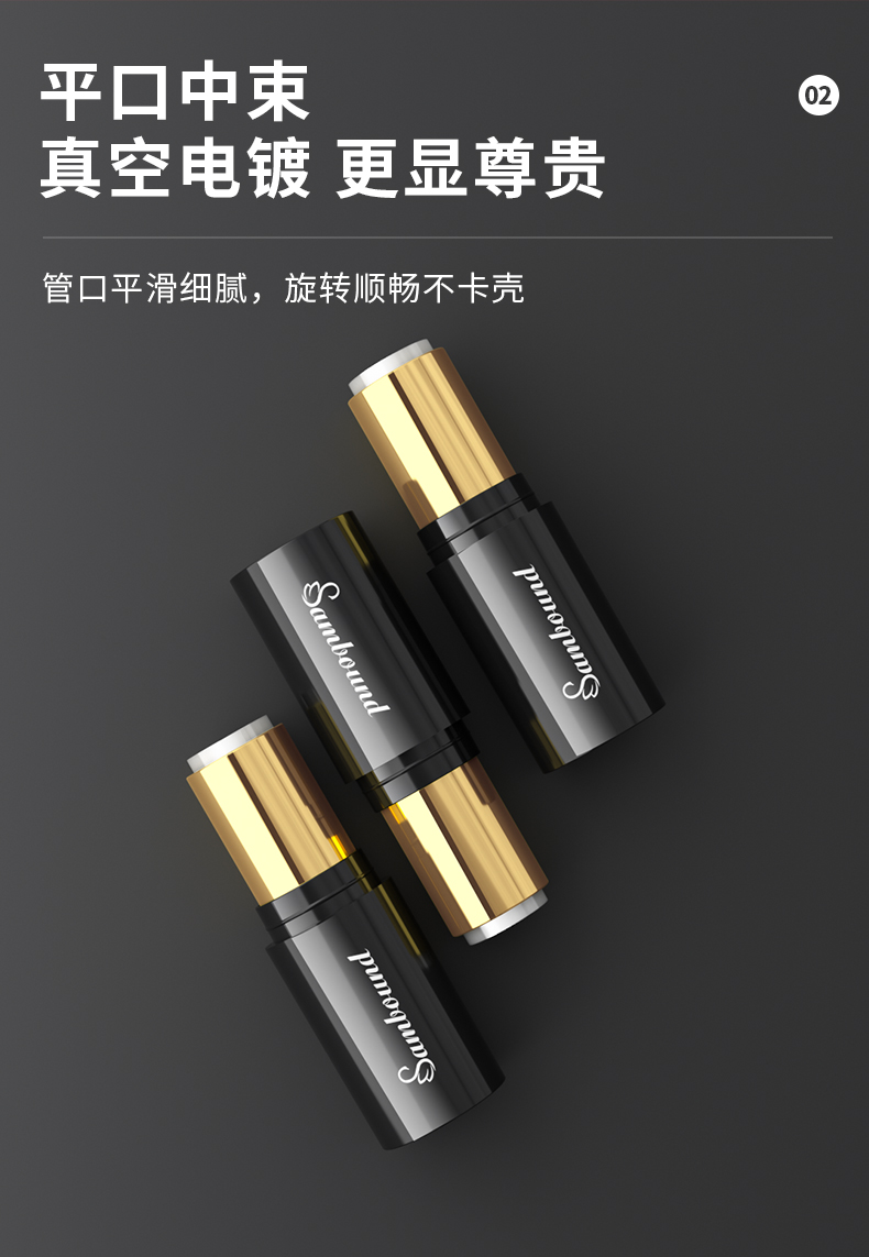 ڼt-2021-07-16-YR1022A_05