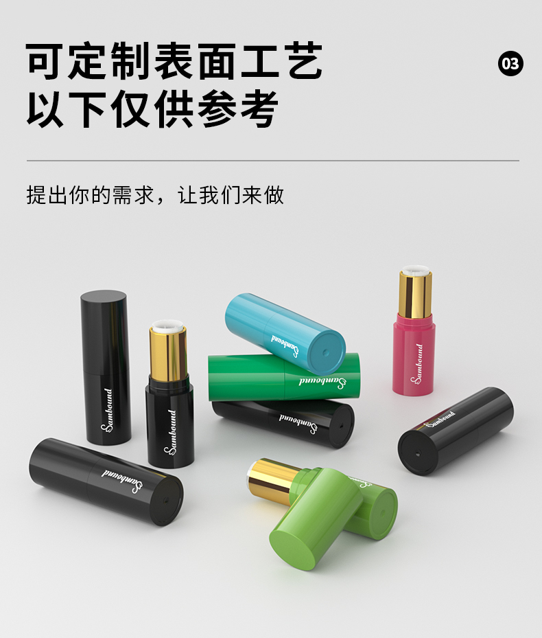 ڼt-2021-07-16-YR1022A_06