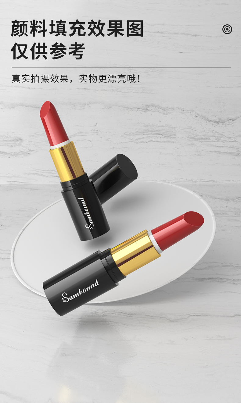 ڼt-2021-07-16-YR1022A_07