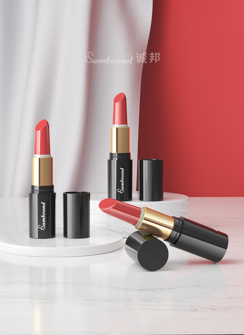 ڼt-2021-07-16-YR1022A_08