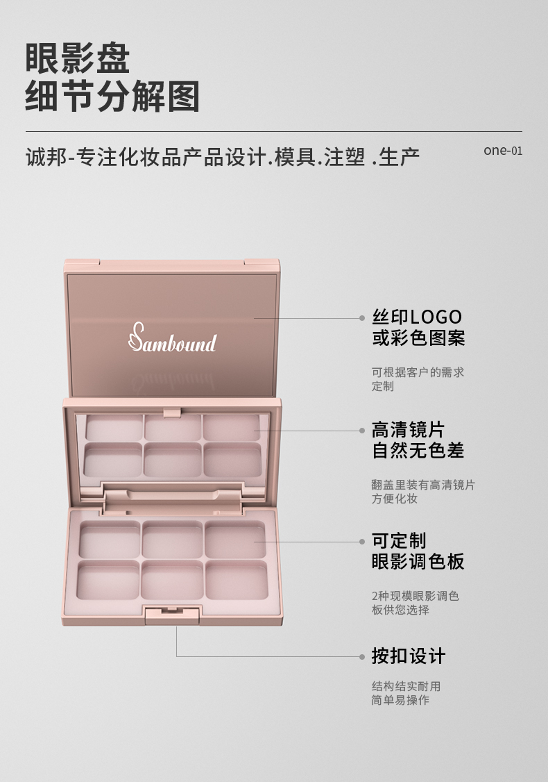 ӰP-202107-19-YR3060A_03