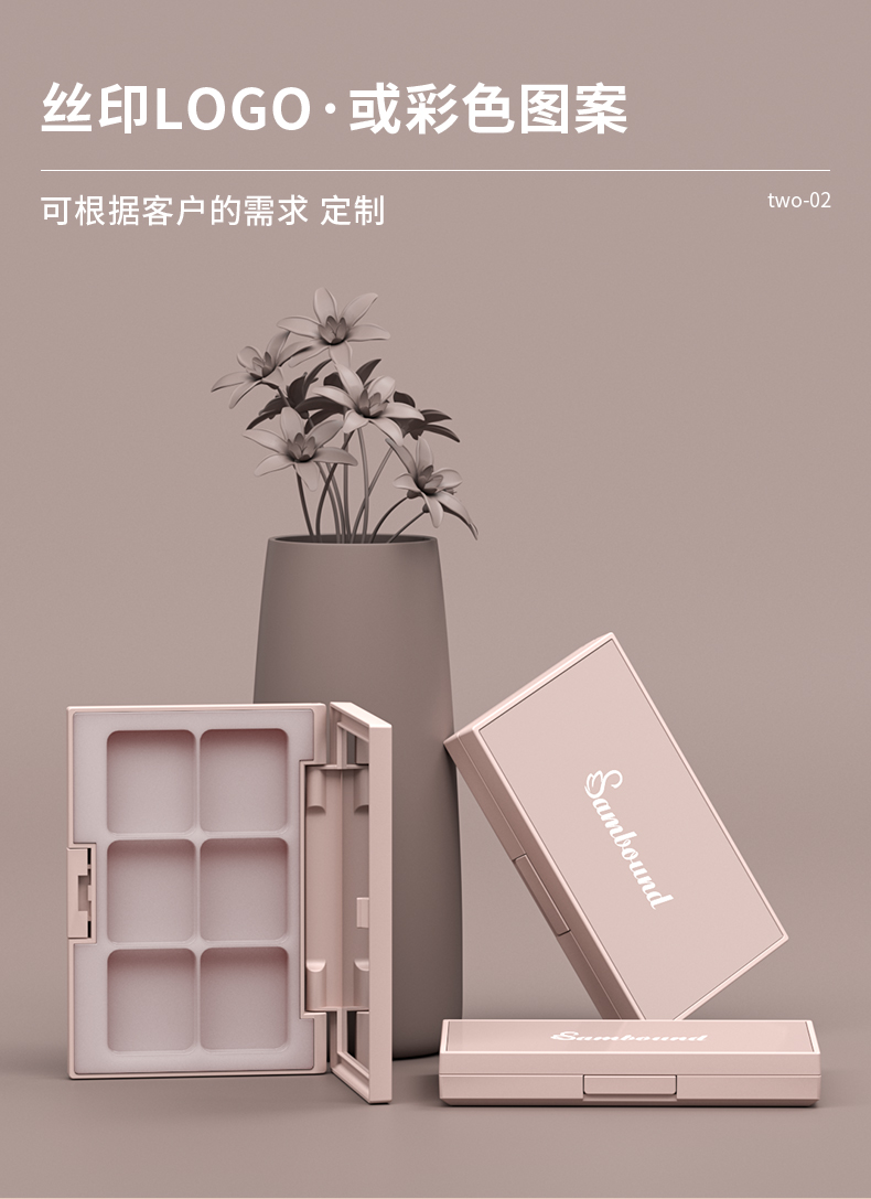 ӰP-202107-19-YR3060A_05