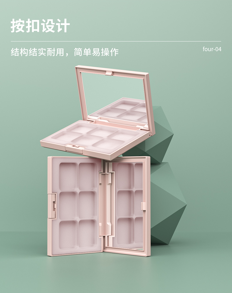 ӰP-202107-19-YR3060A_06