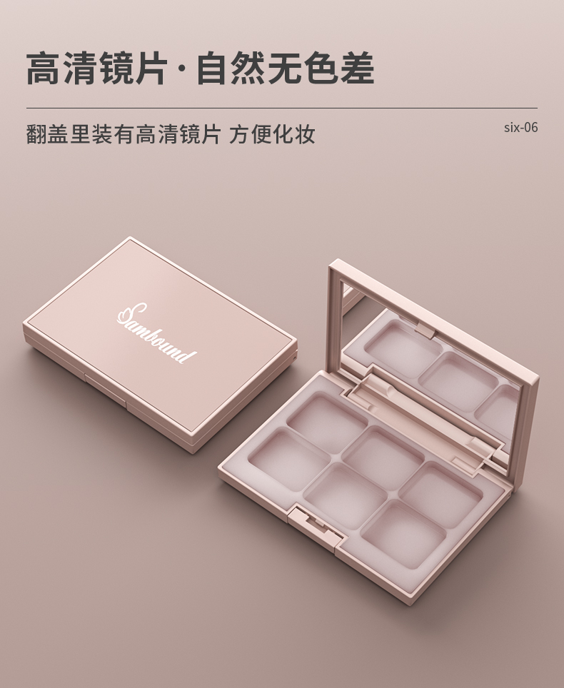 ӰP-202107-19-YR3060A_08