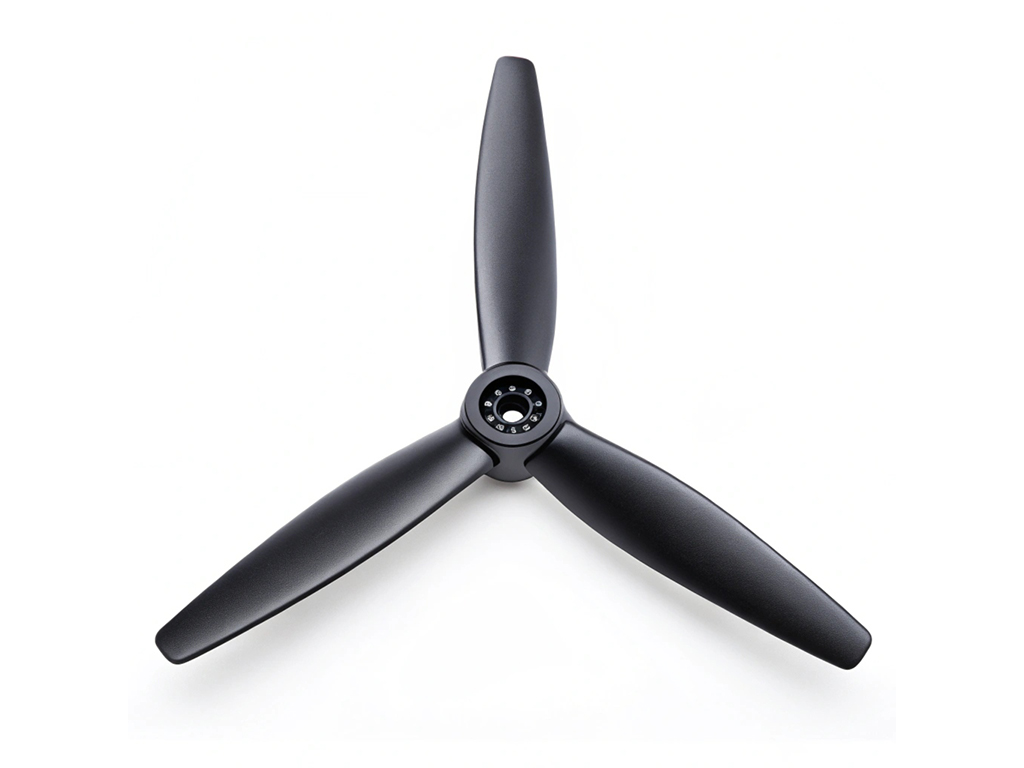 _(ki)ģעܟo(w)˙C(j)~~Ƭ