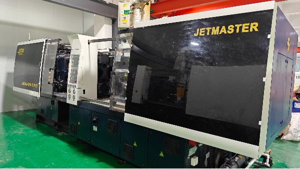 pɫעc(din)ʘF(tun)~¸߶