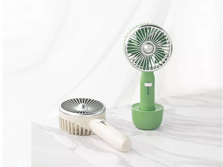 手持小風(fēng)扇usb充電迷你風(fēng)扇批發(fā) 手持小風(fēng)扇usb充電迷你風(fēng)扇批發(fā)