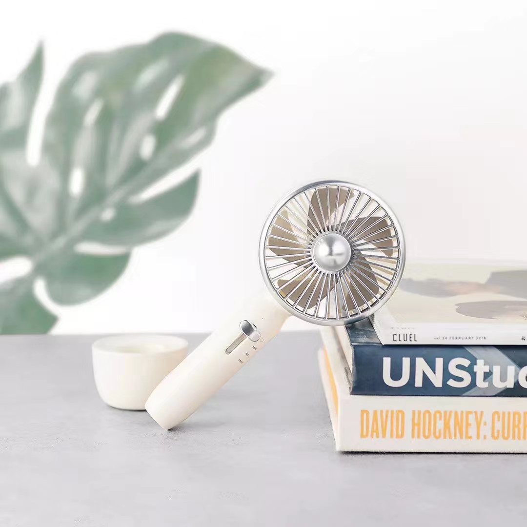 ΢ňDƬ_20200616090104