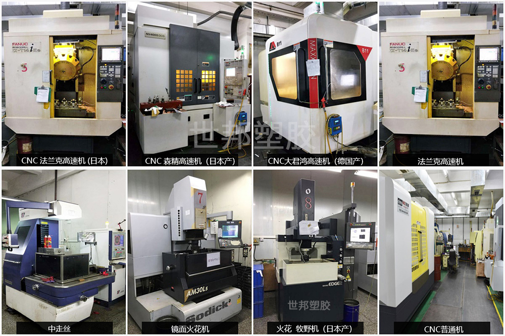 c(din)ʘ(l)CNCC(j)O(sh)